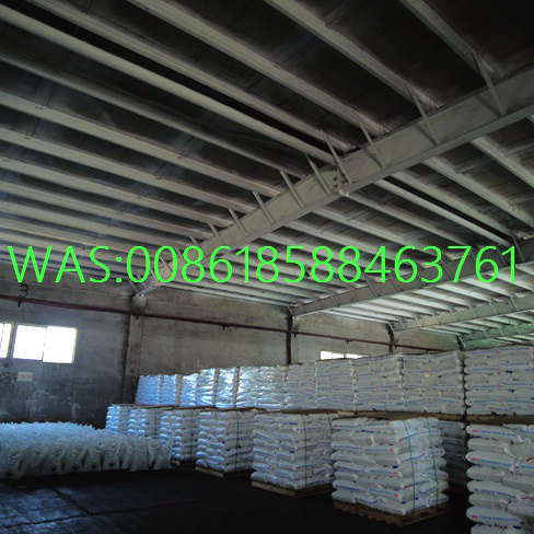 soude caus tique pure 25kg