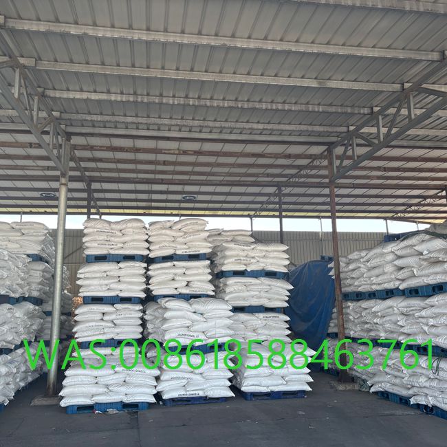 Soude caustique 25kg prix discount