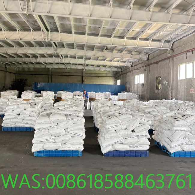 Sodium hydroxide Pearl
