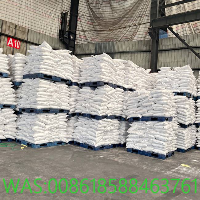 prix du caustic soda flakes