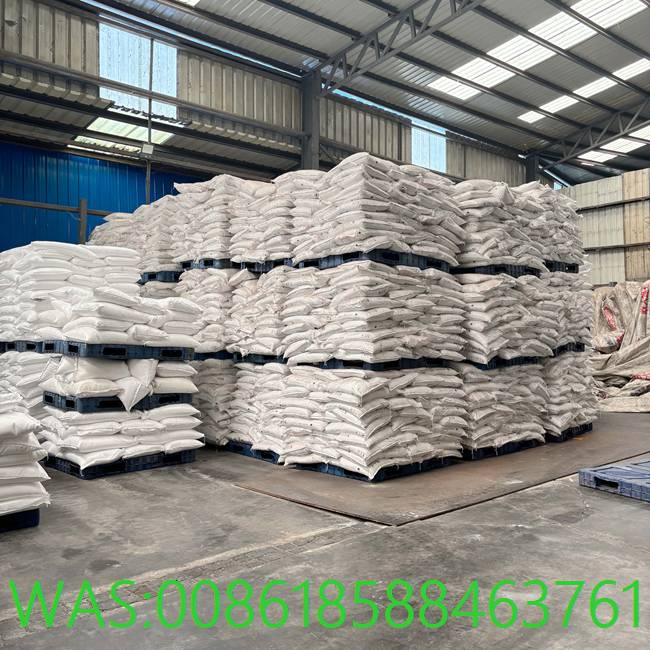 prix du caustic soda flakes