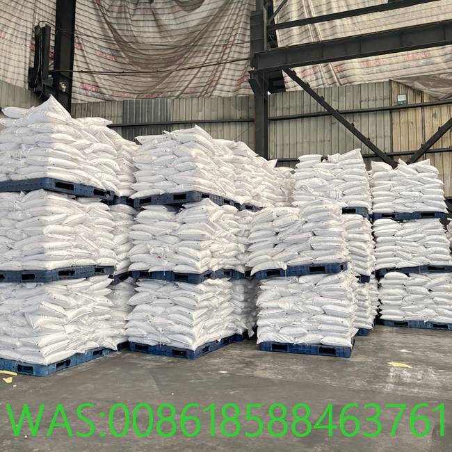 prix du caustic soda flakes