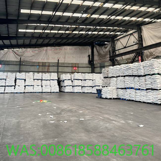 soude caustique sac 25 kg