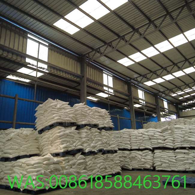 soude caustique à savon flakes