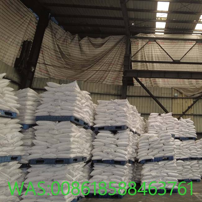 soude caustique à savon flakes