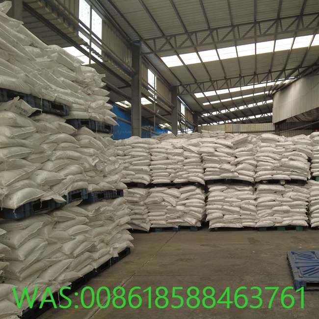 Fabricants d'hydroxyde de sodium
