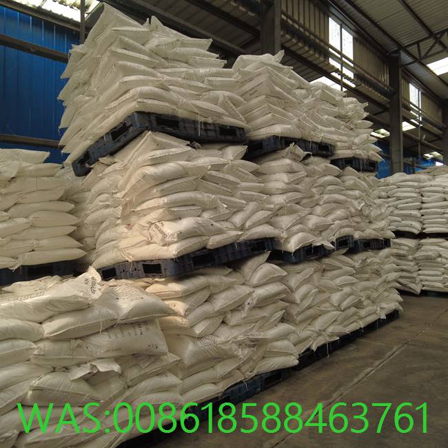 Fabricants d'hydroxyde de sodium