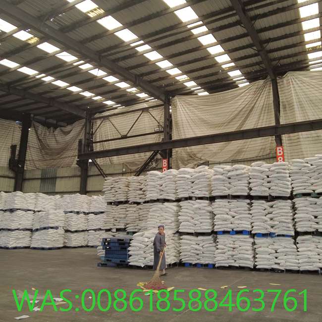 soude caustique 25 kg