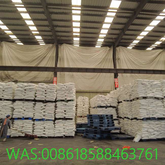 soude caustique 25 kg