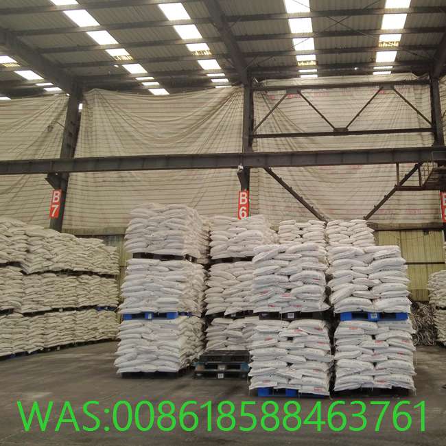 soude caustique 25 kg