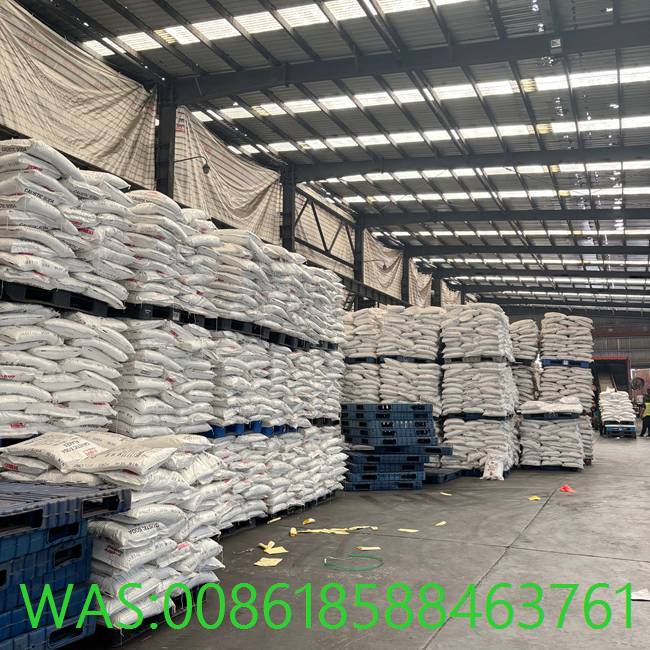 soude caustique prix