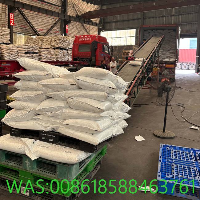 soude caustique prix