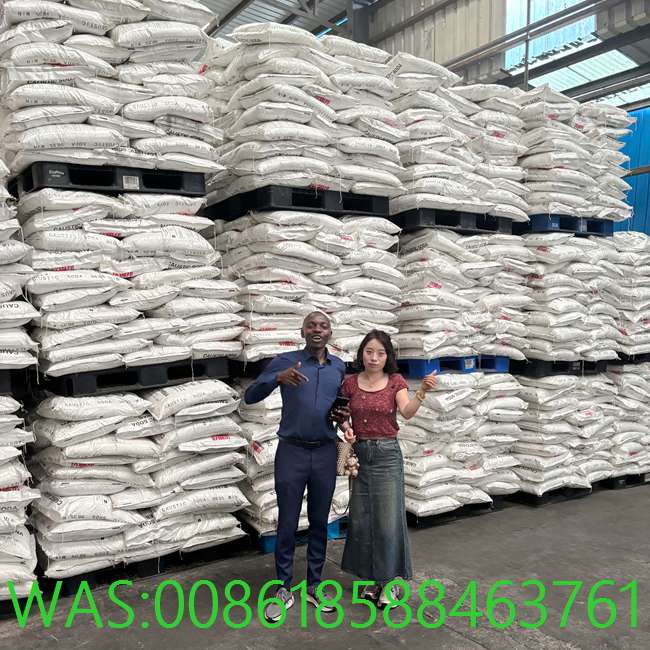 prix soude caustique tonne