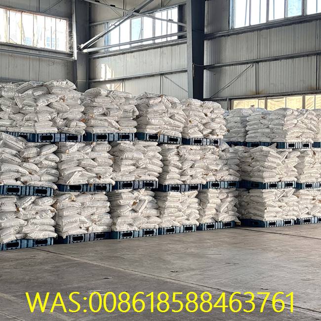25kg caustic soda