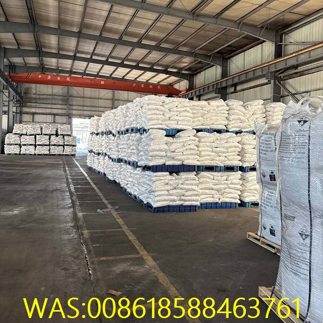 25kg caustic soda