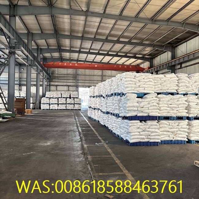 25kg caustic soda