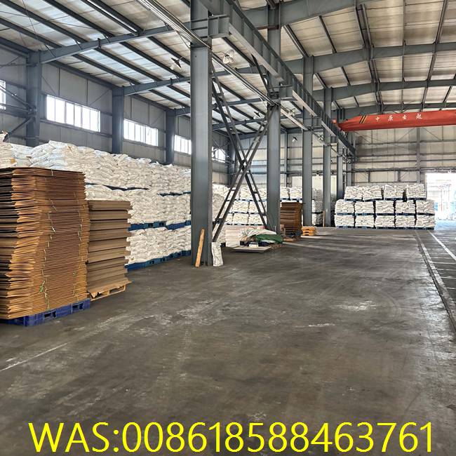 25kg caustic soda