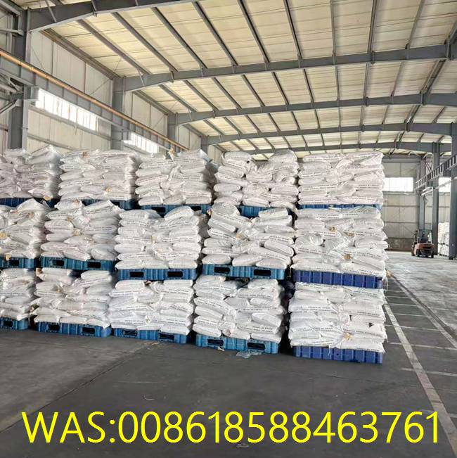 caustic pearl 25kg