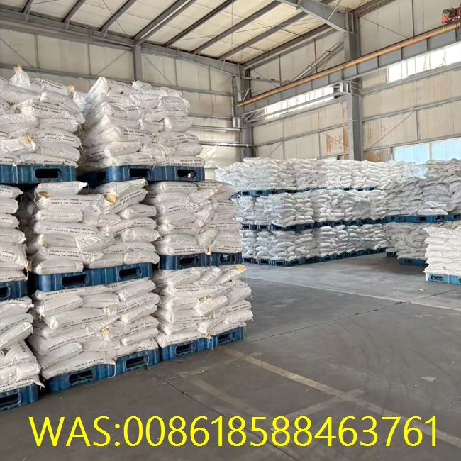 caustic soda beads 