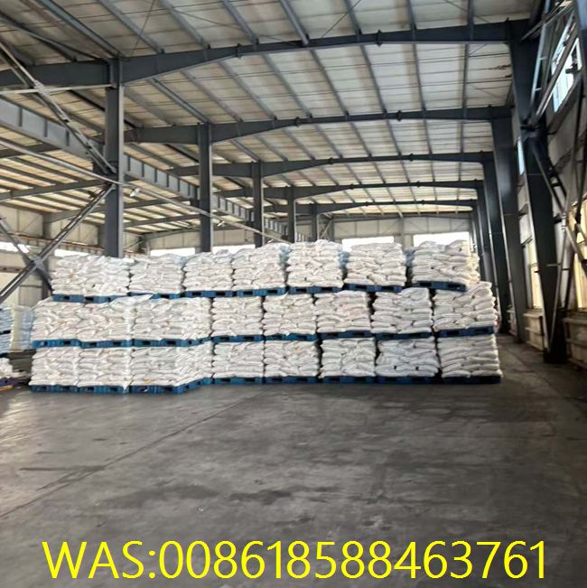 caustic soda pearl 25kg