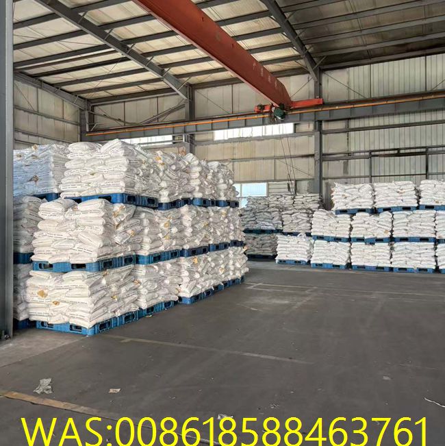 caustic soda pearl 25kg