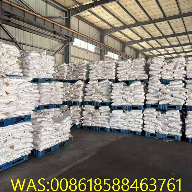 caustic soda pearl 25kg