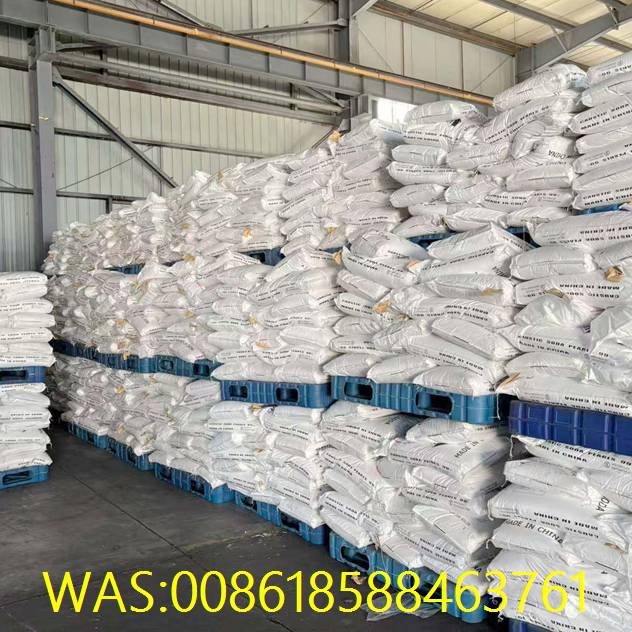 sodium hydroxide pearl