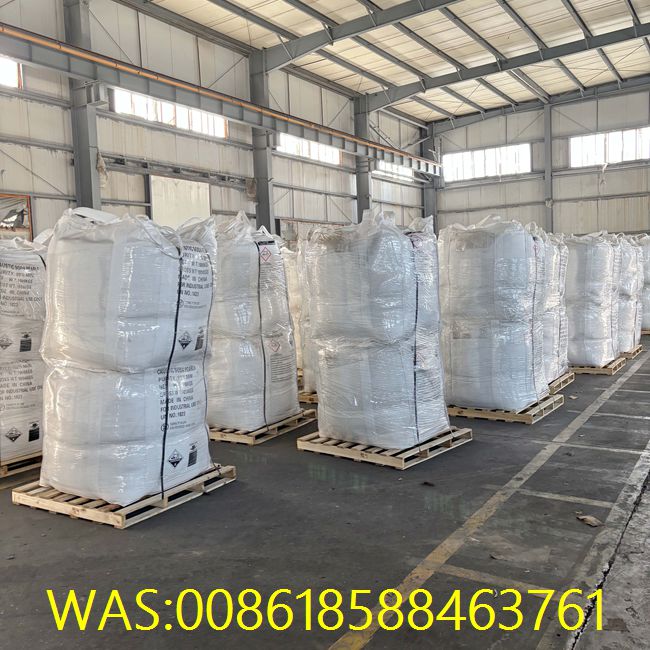 sodium hydroxide pearl