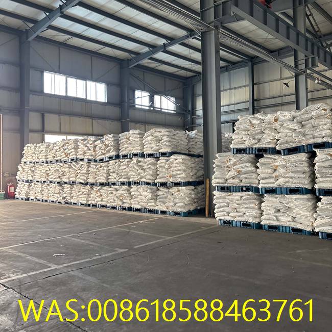 caustic soda micropearl