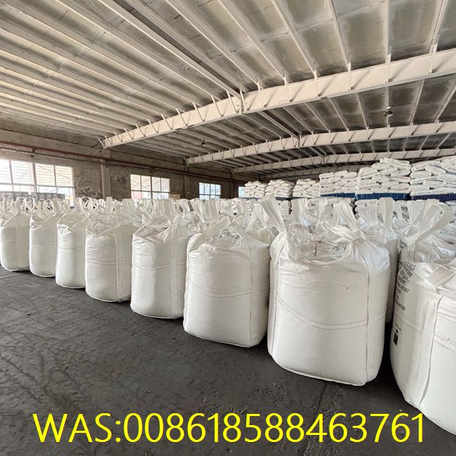 caustic soda pearls uses