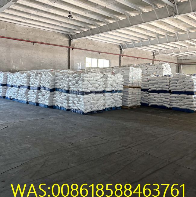 soap making caustic soda