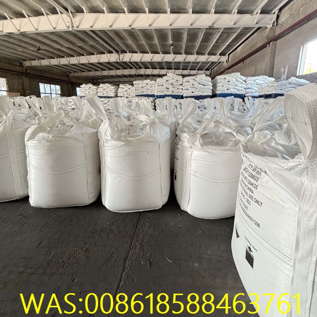 sodium hydroxide for soap