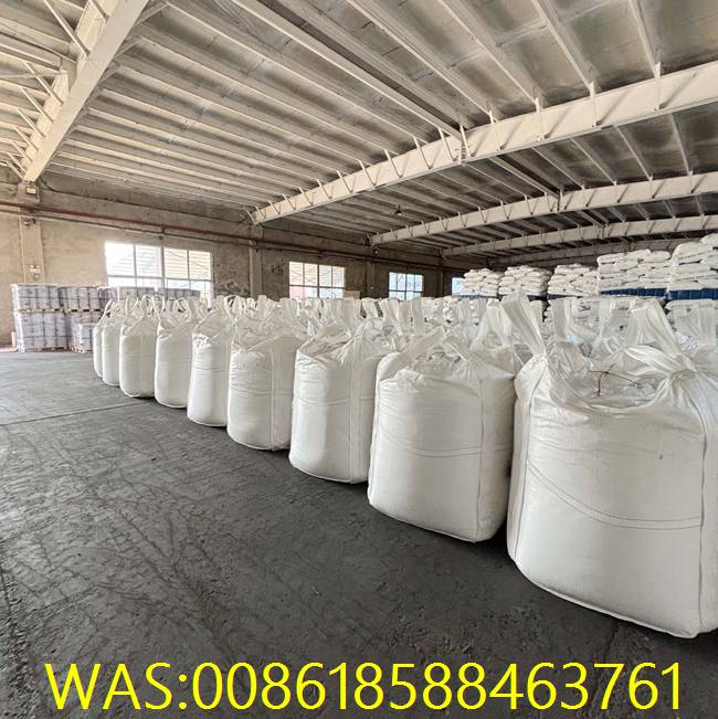 sodium hydroxide for soap