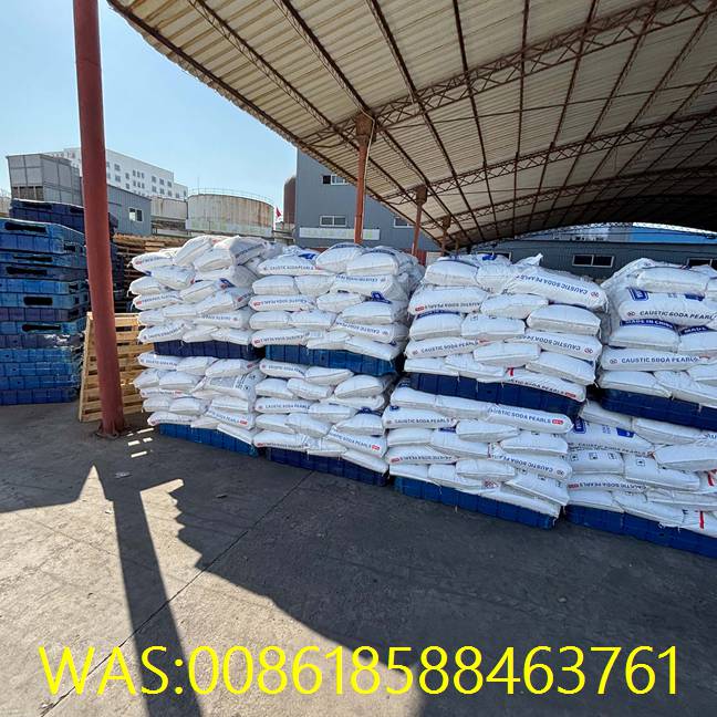 buy sodium hydroxide