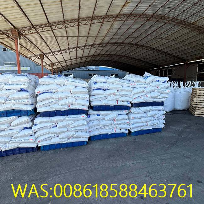 buy sodium hydroxide