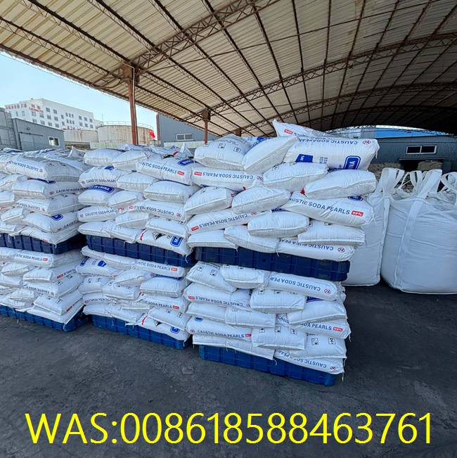 buy sodium hydroxide