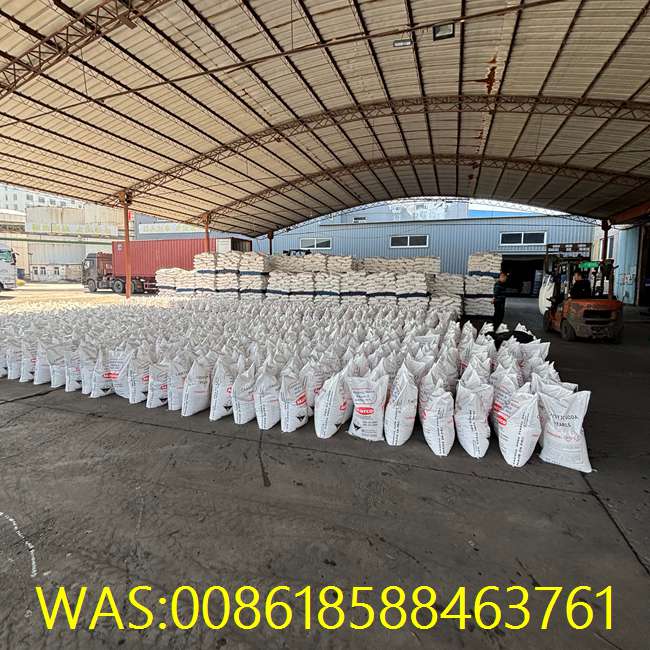 buy sodium hydroxide