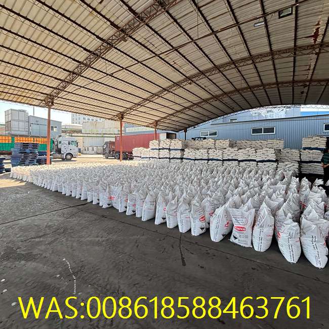 buy sodium hydroxide