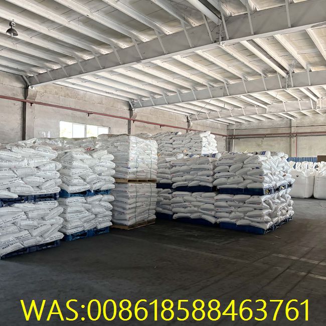 caustic soda for soap