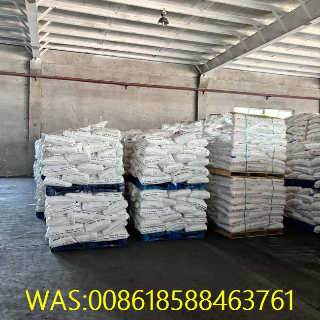 caustic soda for soap